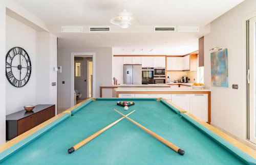 Infinity Blue Penthouse - Photo 27