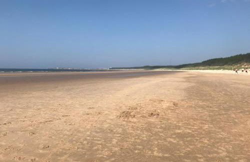 Charming cottage close to the Cairngorms - Foto 28