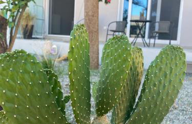 Peacock House - Foto 20