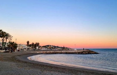 Casa Esperanza - Foto 27