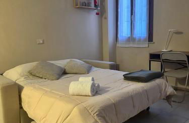 Nocciolino Home - Foto 2