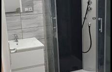 Gîte ALRA 3 chambres - Foto 4