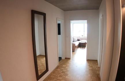 Casa Seeblick - Foto 14