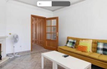 Apartment Moni Cabanas de Tavira Algarve - Foto 7