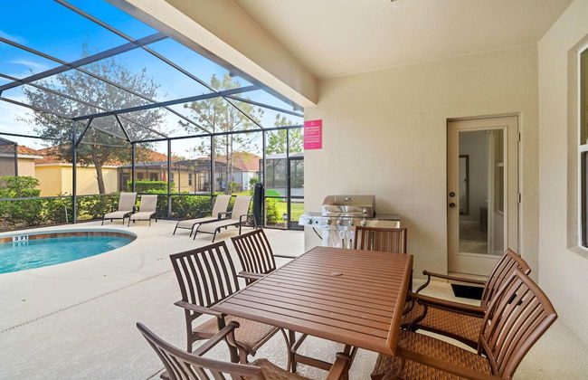 4096 Oaktree Drive - Foto 42