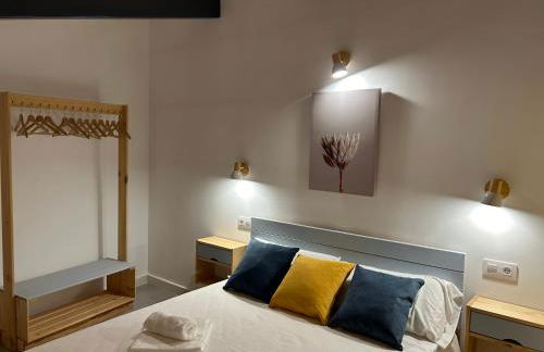 Apartamentos El Búho - Foto 4