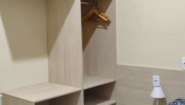 Seu lar fora de casa - Foto 3