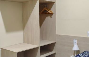 Seu lar fora de casa - Foto 3