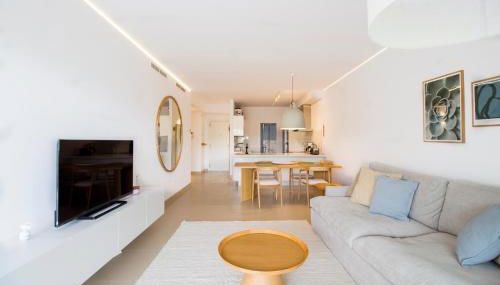 Happy Travel South Beach 5-2b - Foto 5