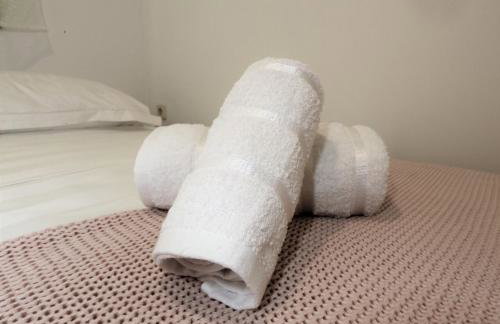 RELAX HOUSE - Foto 11