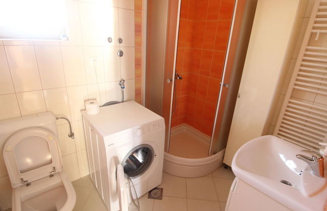 Villa in Debeljak With Private Pool - Foto 12