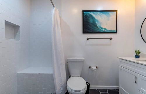 Franklin Hollywood Bowl Loft - Foto 20