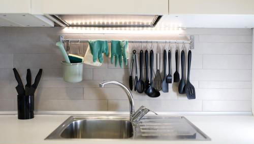 Residenza Quadrifoglio - Foto 2