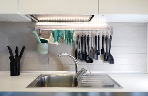 Residenza Quadrifoglio - Foto 2