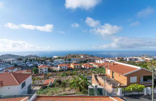 Barcelos Apartment by Holiday Rental Madeira - Foto 7