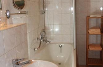 Appartementhaus Moos - Foto 45