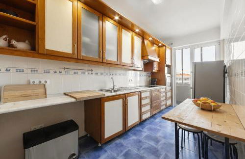 Casa da Estação - Foto 17