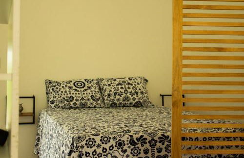 Loft com piscina natural em Cachoeiras de Macacu - Foto 13