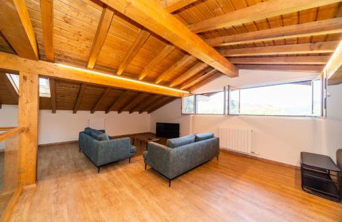 LAGA SURF Villa - Foto 38