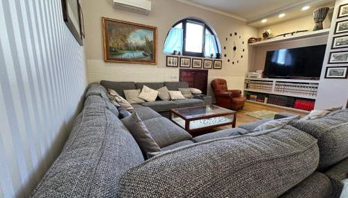 B&B Villa Aurea - Foto 4