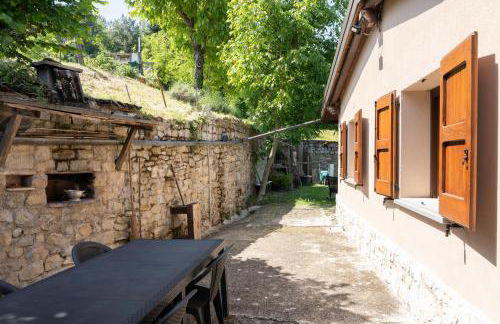 Casa Il Nocciolo - Foto 46