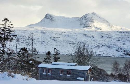 Sound of Durnamuck - Foto 72