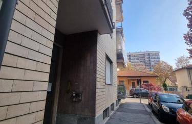 SERVETTOHOME - Foto 33