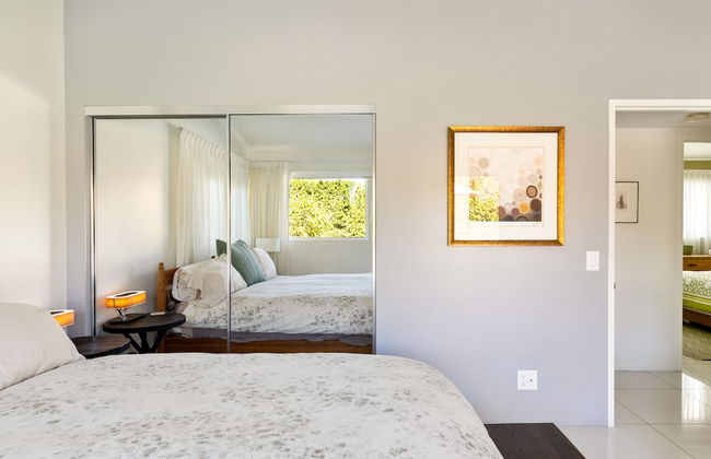 Sunny Park - Photo 3