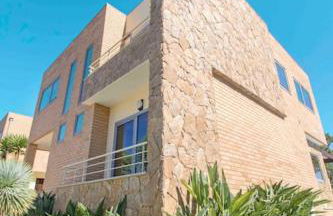 Living in a dream - Foto 14