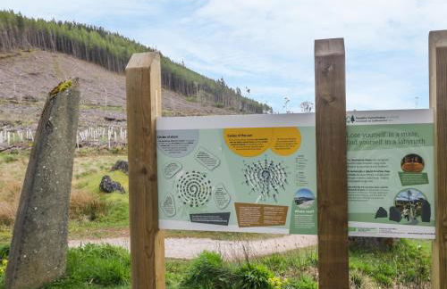 Otter Lodge - Foto 11