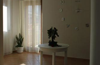 L' Attico di Kely - Photo 7