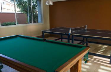 Cobertura duplex no Porto das Dunas - Foto 27