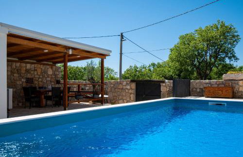 Didovi dvori - Foto 12