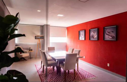 Flat Red Encanto - Photo 9