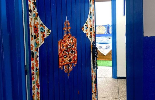 Casa Meryem - Photo 39