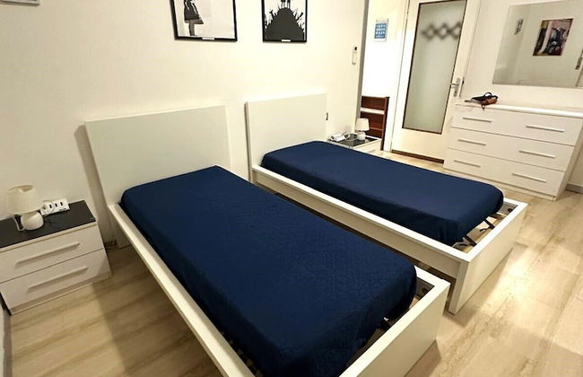 Suzzani Apartment - Foto 1