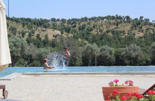 Herdade da Maxuqueira - Foto 51