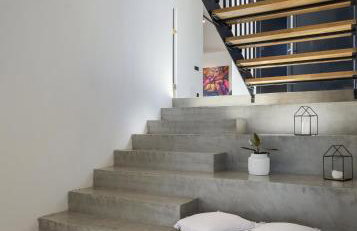 Villa Ox in Central Istria for 14 persons with 56 m2 heated pool, kids playground & large garden - Foto 18