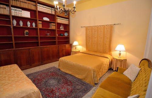 Da Bruno Homes - Foto 50