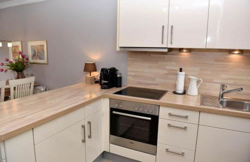 Hüs Frieda - Foto 12