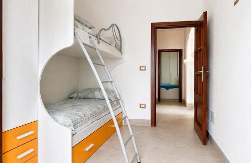 Iris House - Foto 21