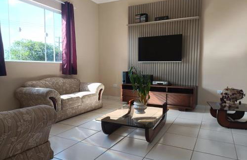 Casa Nova para Temporada - Foto 6