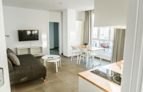 Apartamentos ZHR - Foto 43