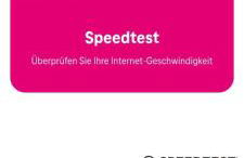 Rob's Suite - Zentrale Design-Suite am Opernplatz, 2 Zimmer, 2 Bäder und Top-Ausstattung - Foto 55