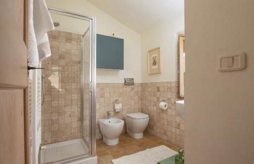 CASALE LA CASCINA 8, Emma Villas - Foto 18