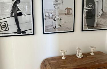 Casa Maria - Foto 11