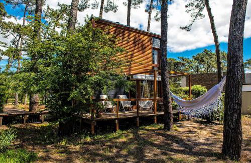 Bungalow B1 em Fão - Ofir by Ana Ferro Rentals - Photo 9