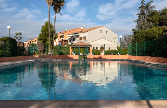 La Calmeraie - Foto 18