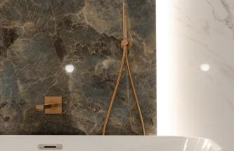 Dimora in Cortile - Foto 39