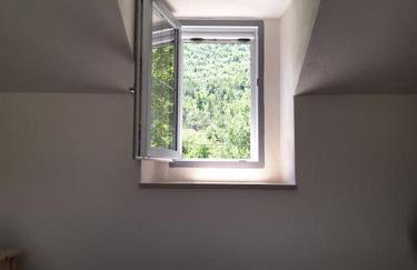 Stone house Gazda - Foto 9